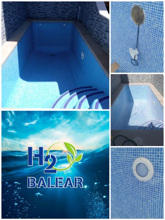Imagen de WhatsApp 2023-10-27 a las 20.55.11_48688688
